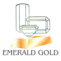 EmeraldGold